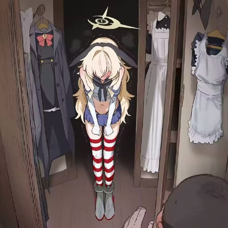 via 亚克力山大via 亚克力山大
