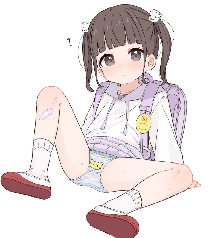 #がちがち (gg99)#がちがち (gg99)