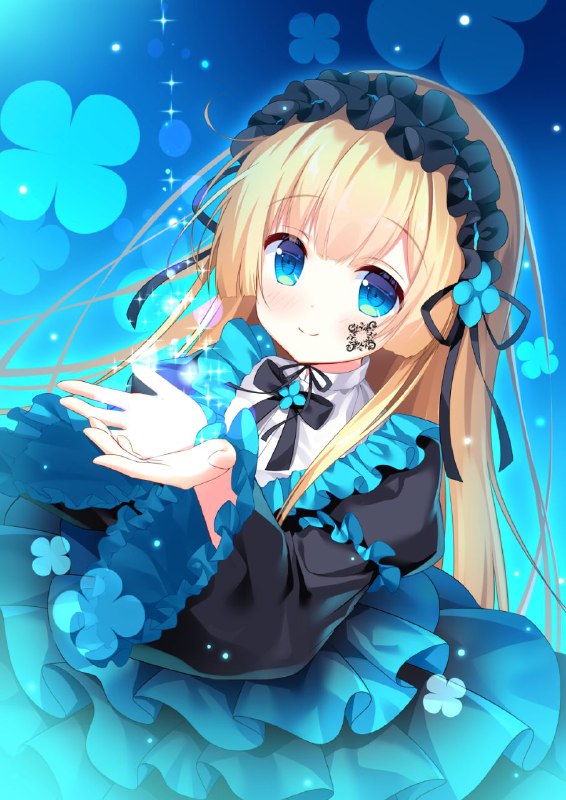 #巫贼_ikataruto#巫贼_ikataruto