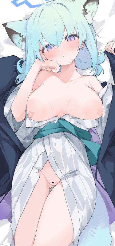 #时雨#时雨