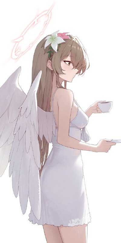 苏见Sukaliya的动态@苏见Sukaliya