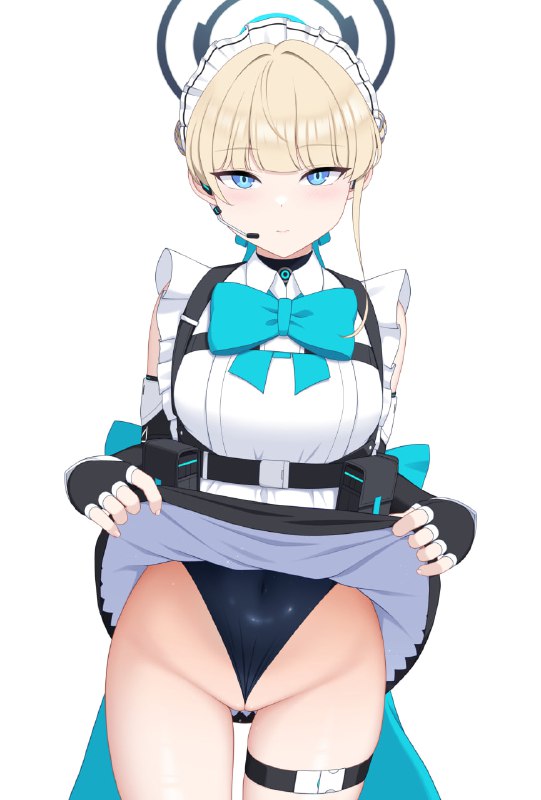 #时