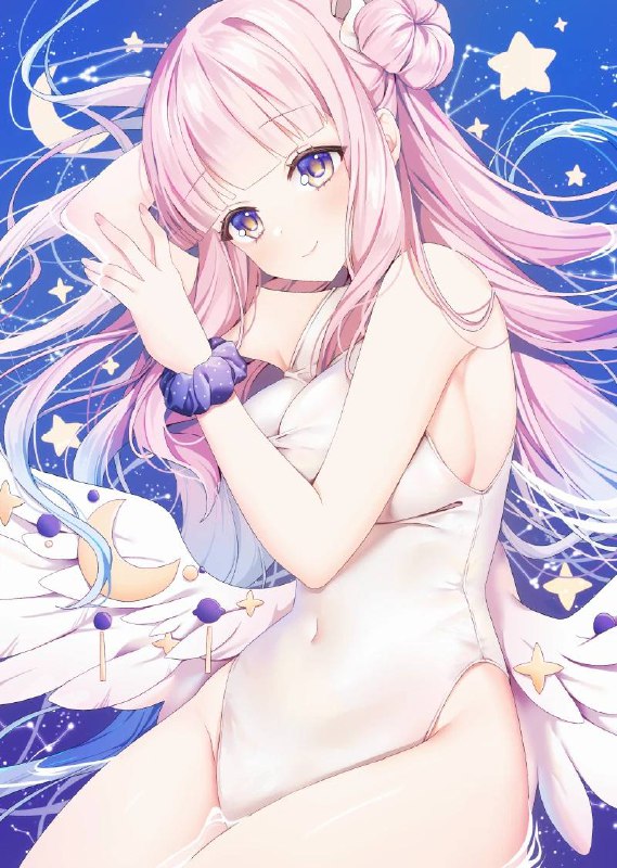 #未花#未花