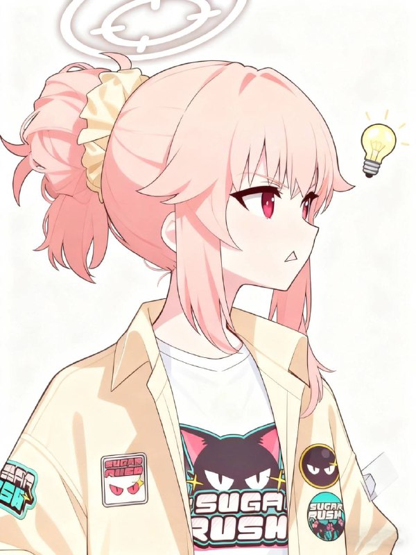 via 派魔喵🍥via 派魔喵🍥