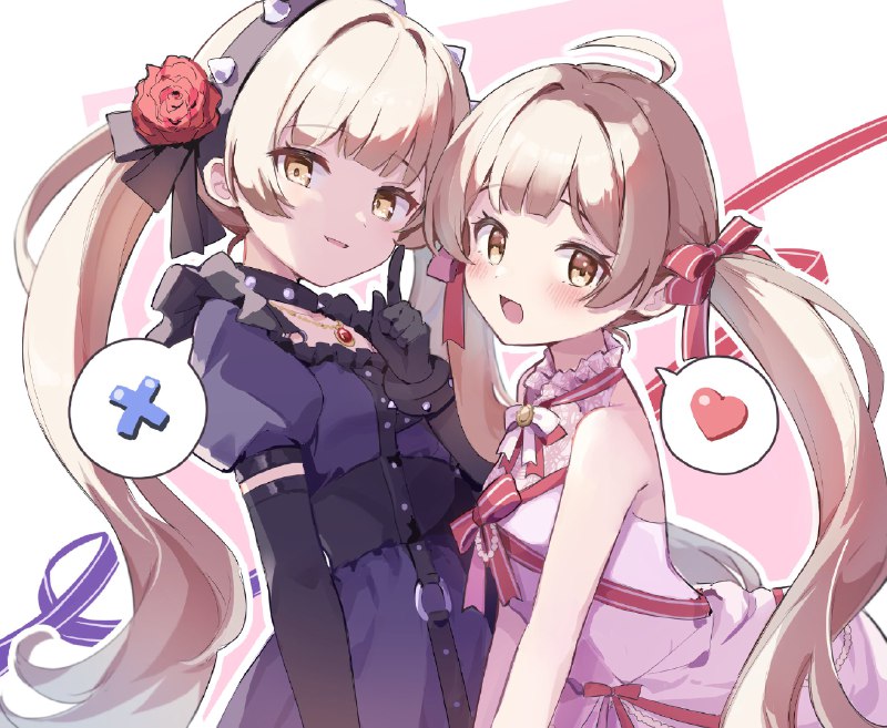 めっちゃ遅れちゃったけどお誕生日おめでとう、星梨花#箱崎星梨花生誕祭2023