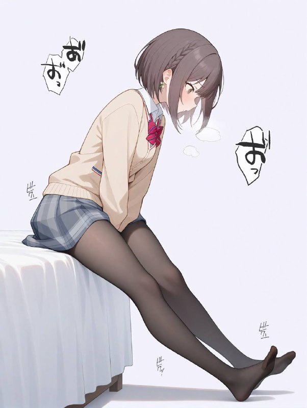 #粥礼
