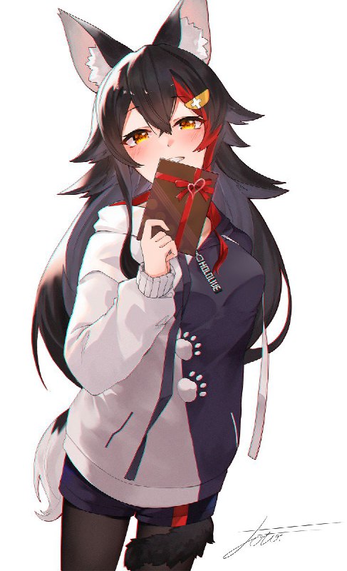 #情人节快乐#情人节快乐