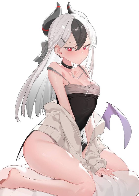 #佳代子#佳代子