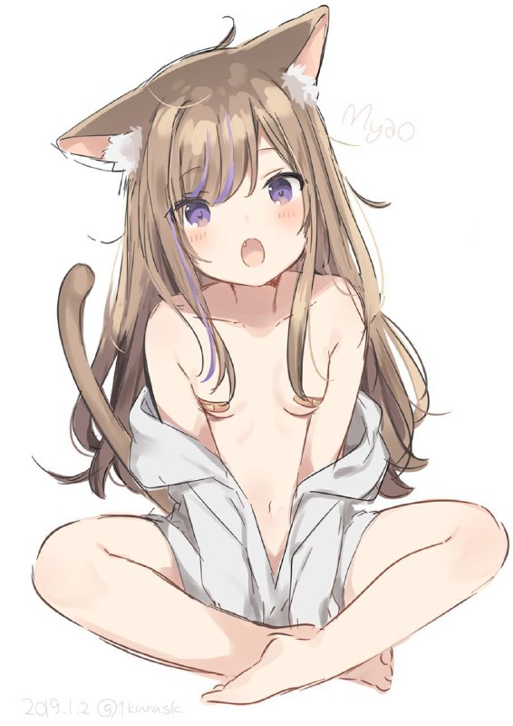 #NSFW#NSFW
