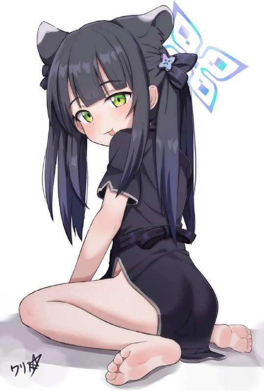 #小瞬#小瞬