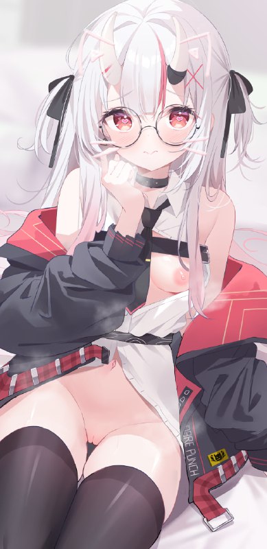 #Deyui#Deyui