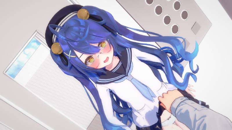 🔞NSFW⚠️via 吃牢饭🔞NSFW⚠️via 吃牢饭