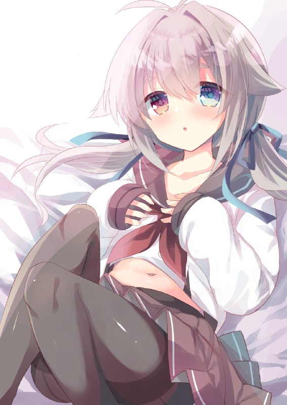 画师