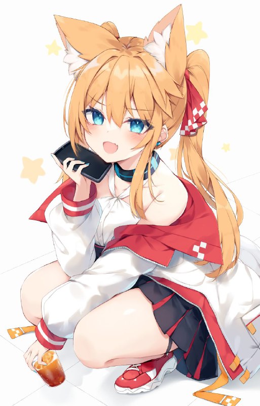 #鈍色玄#鈍色玄