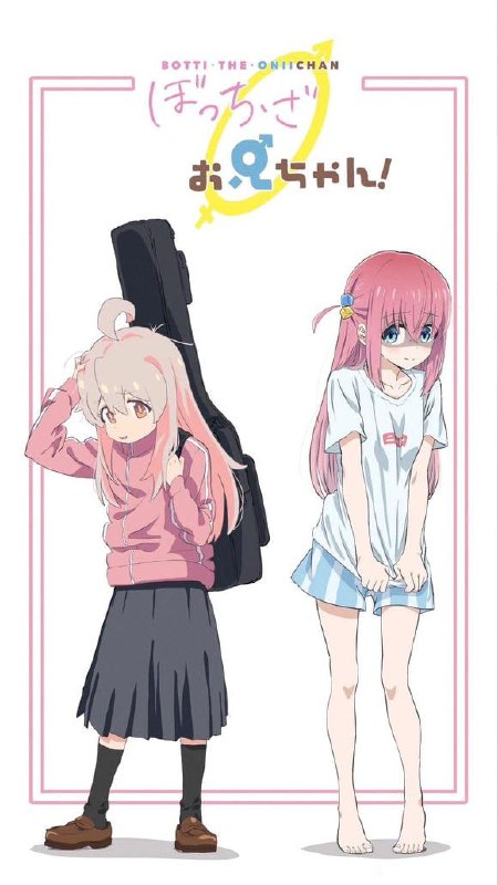 via 鲨鱼辣椒
