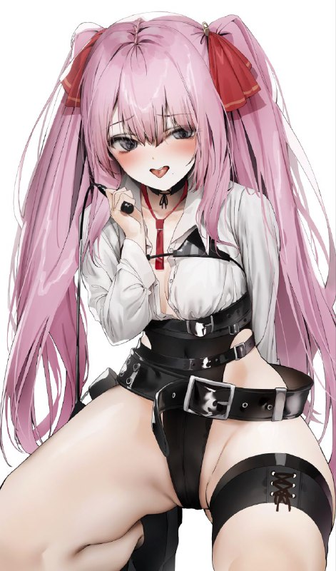 #ポハロ#ポハロ