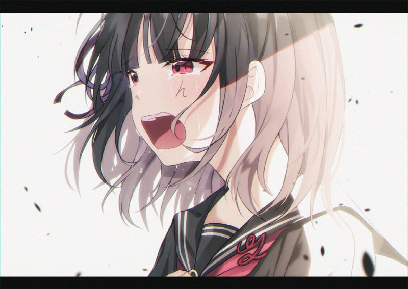 画师