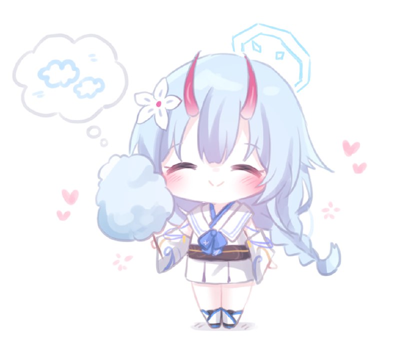 #千世#千世