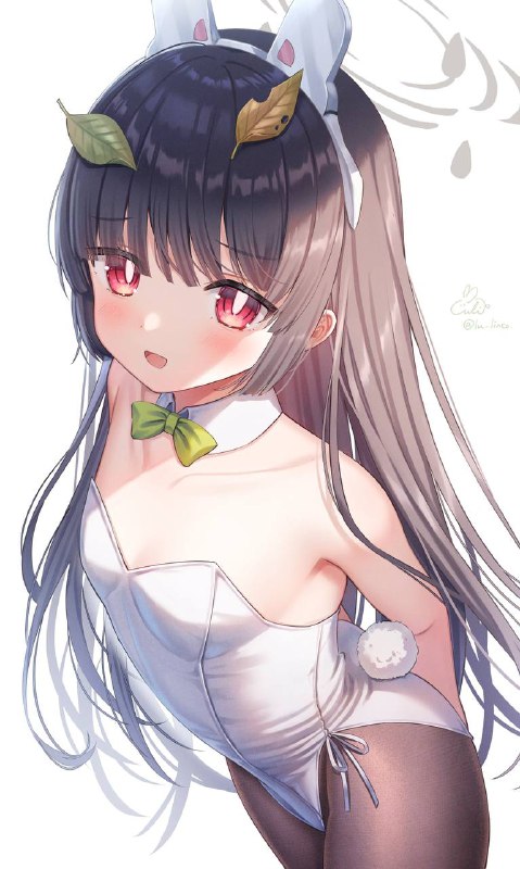 #美游#美游