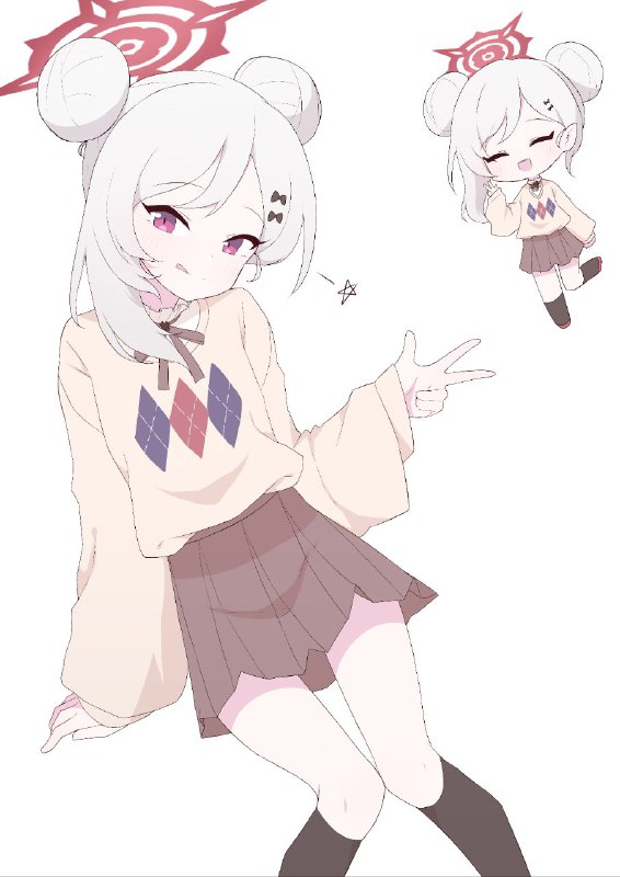 早上好(理直气壮)