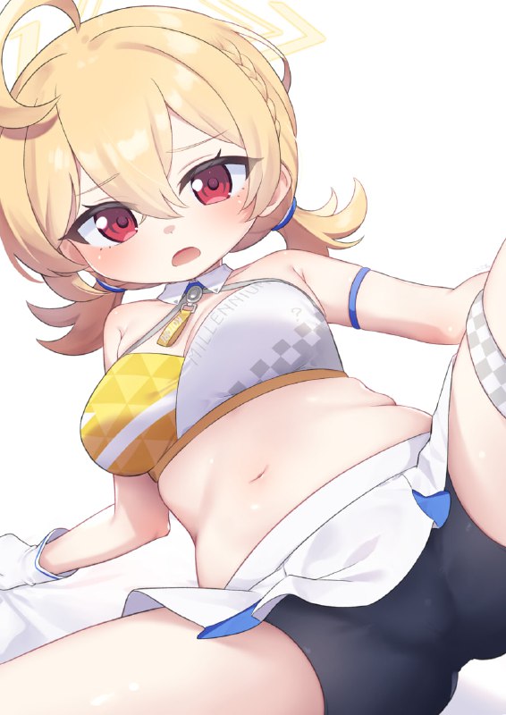 #小鸟#小鸟