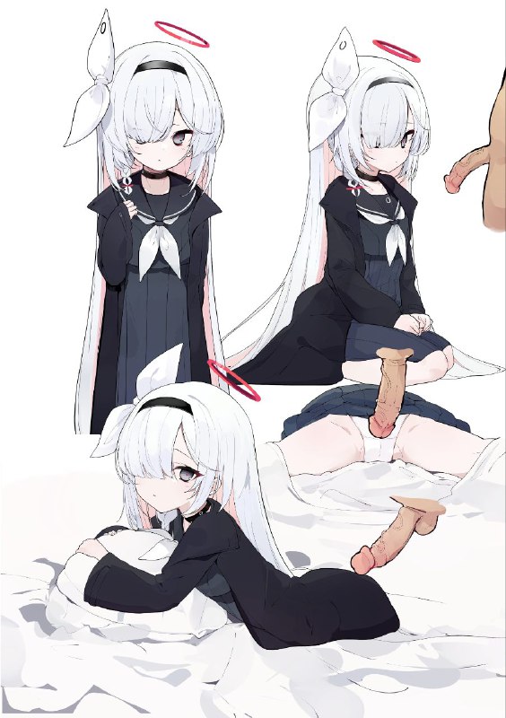 #普拉娜#普拉娜