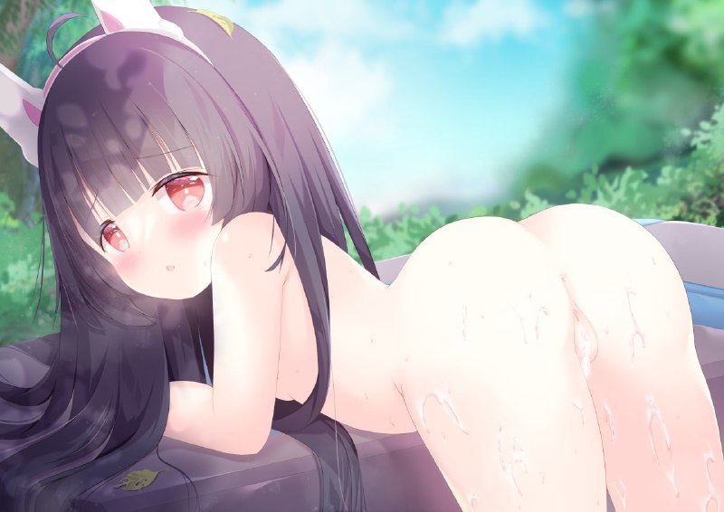 #Re-ViVi 共9张丝袜+7张无丝袜#Re-ViVi 共9张丝袜+7张无丝袜