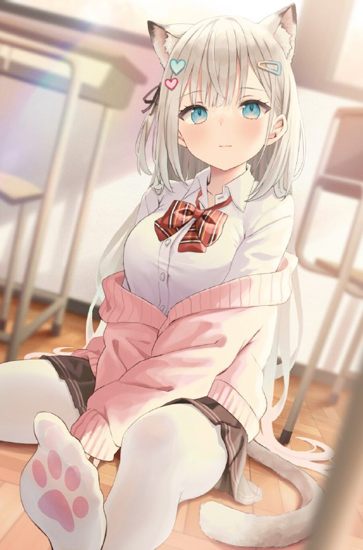 #秋乃える#秋乃える