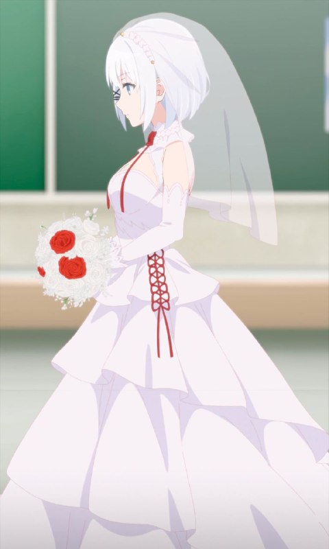 “折纸大师领衔主演”“折纸大师领衔主演”
