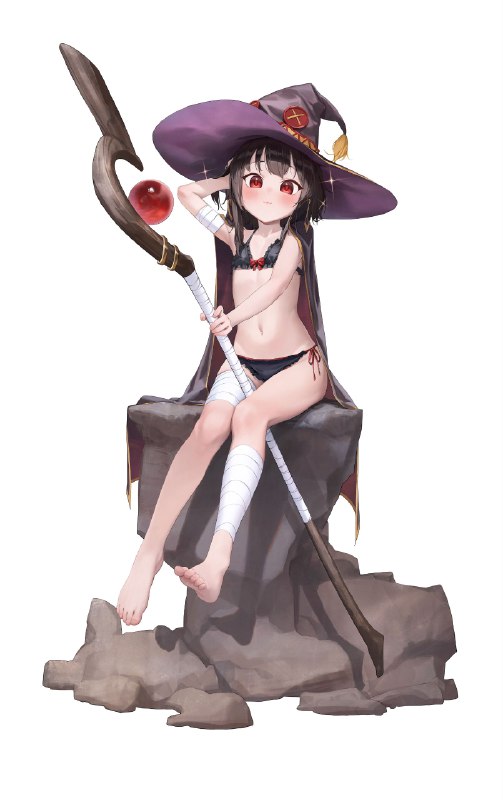 #铜萝烧 via 亚克力山大