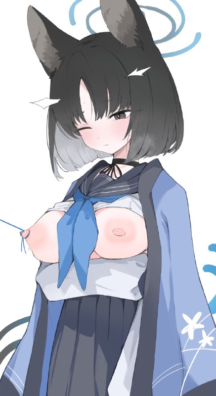 #桔梗#桔梗
