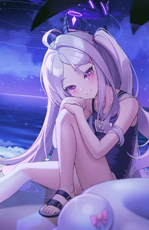 #日奈