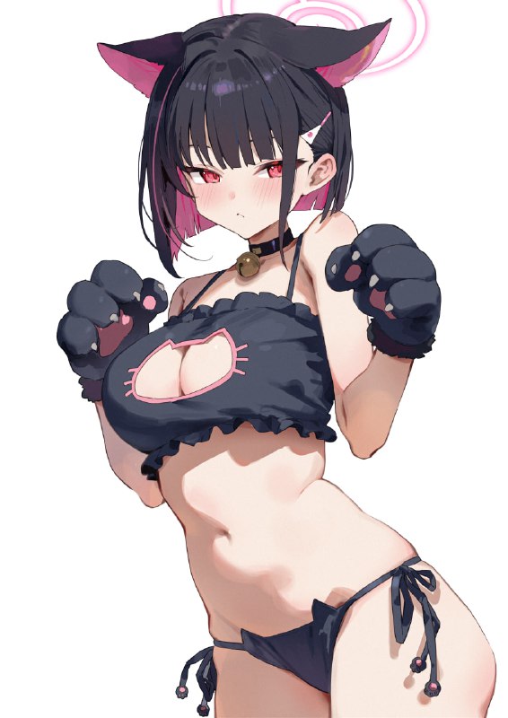 #和纱#和纱