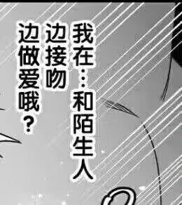 via 懒惰的via 懒惰的