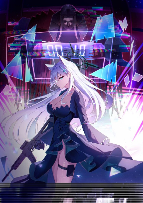 #白子#白子