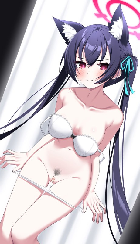 #芹香#芹香