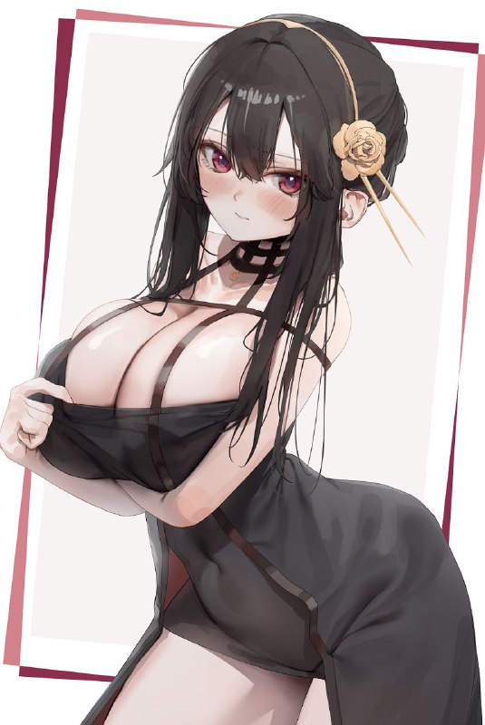 #ポハロ#ポハロ