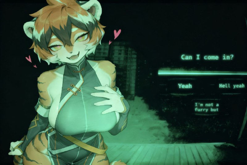 Tags