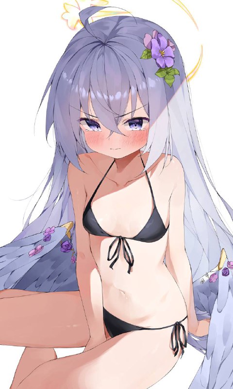#梓