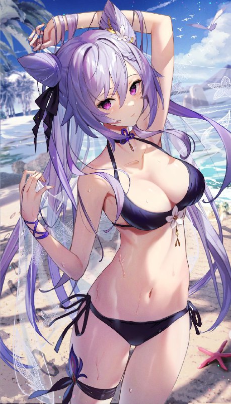 #スコッティ#スコッティ