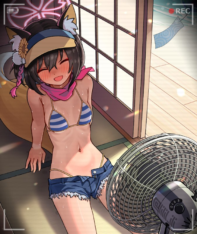 #泉奈#泉奈