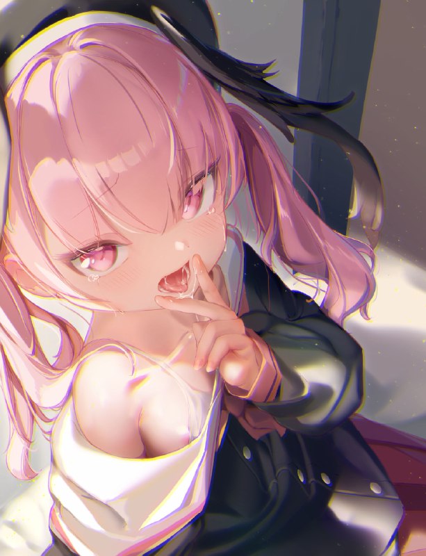 painter