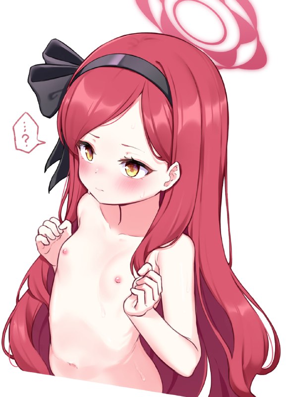 #贵音#贵音