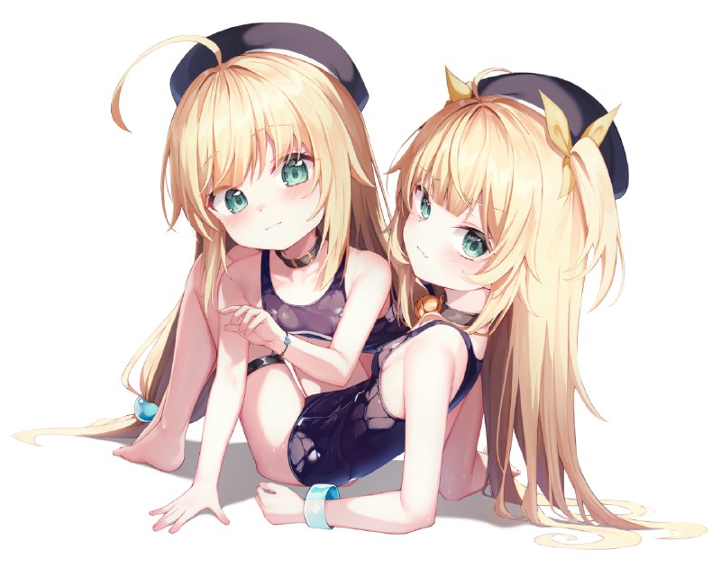 カウンターサイド | まんなく #pixiv 