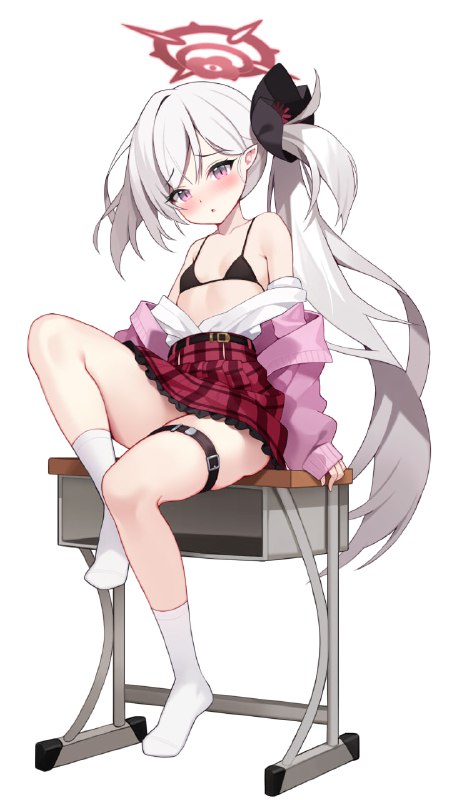 #睦月#睦月