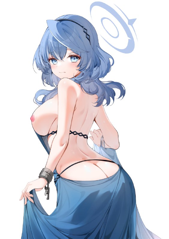 #亚子#亚子