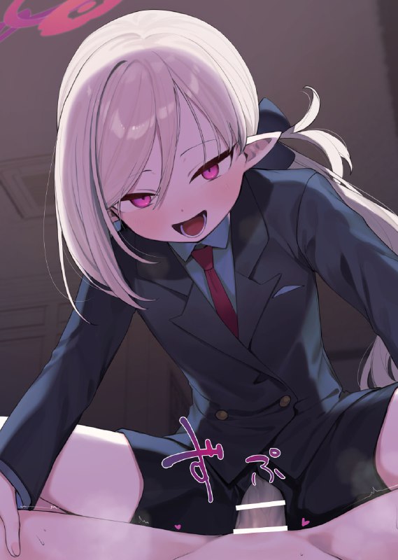 #睦月#睦月