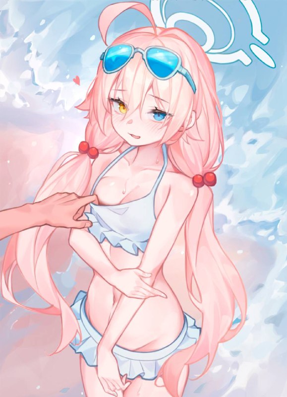 #星野