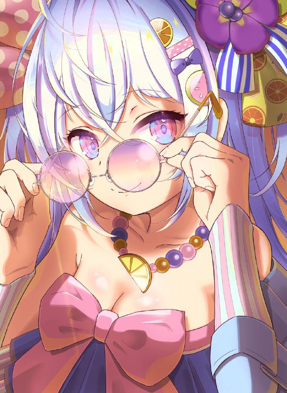 #梓#梓