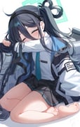 danbooruyandereCreator